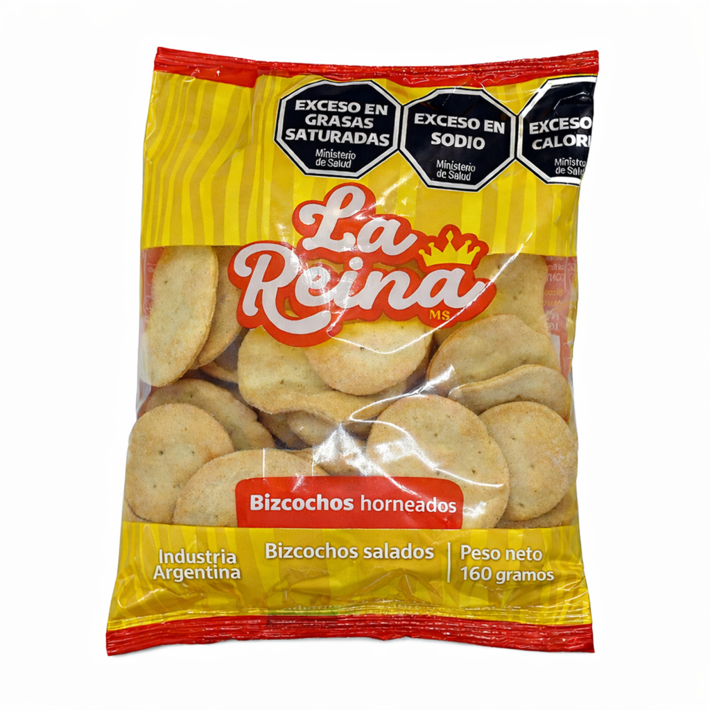 horneados clasicos ok.fw