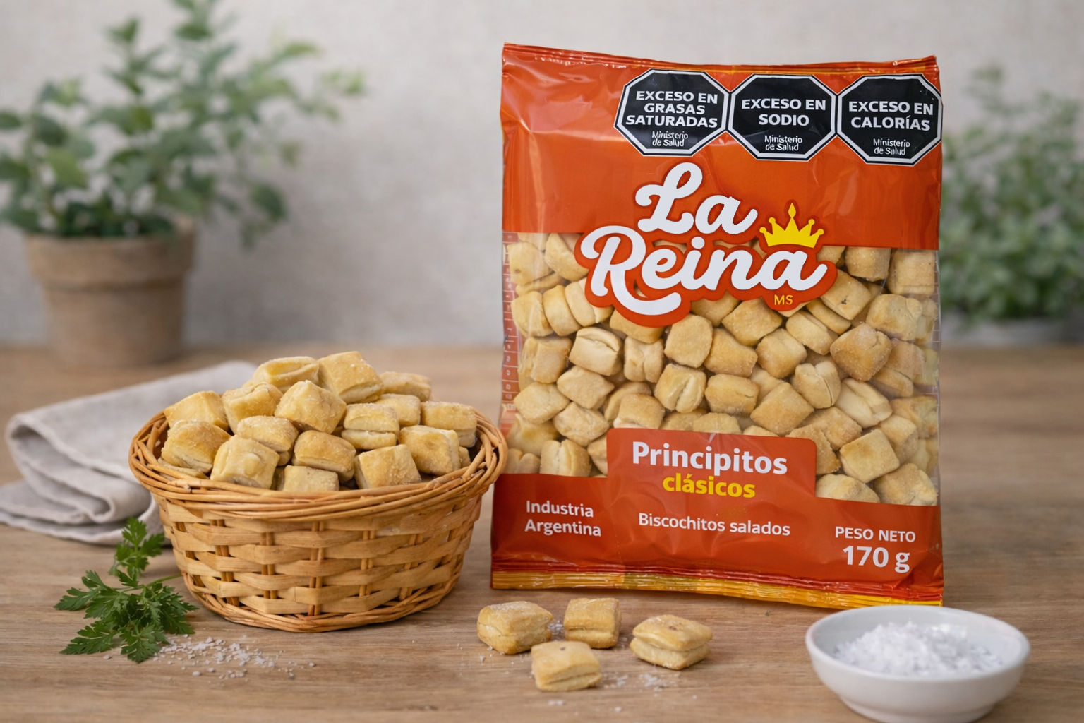 principitos cladisos correcta.fw