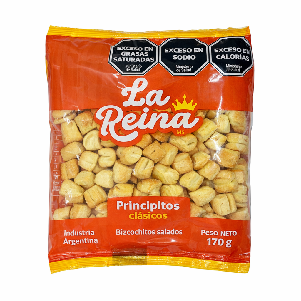 principitos clasicos ok.fw