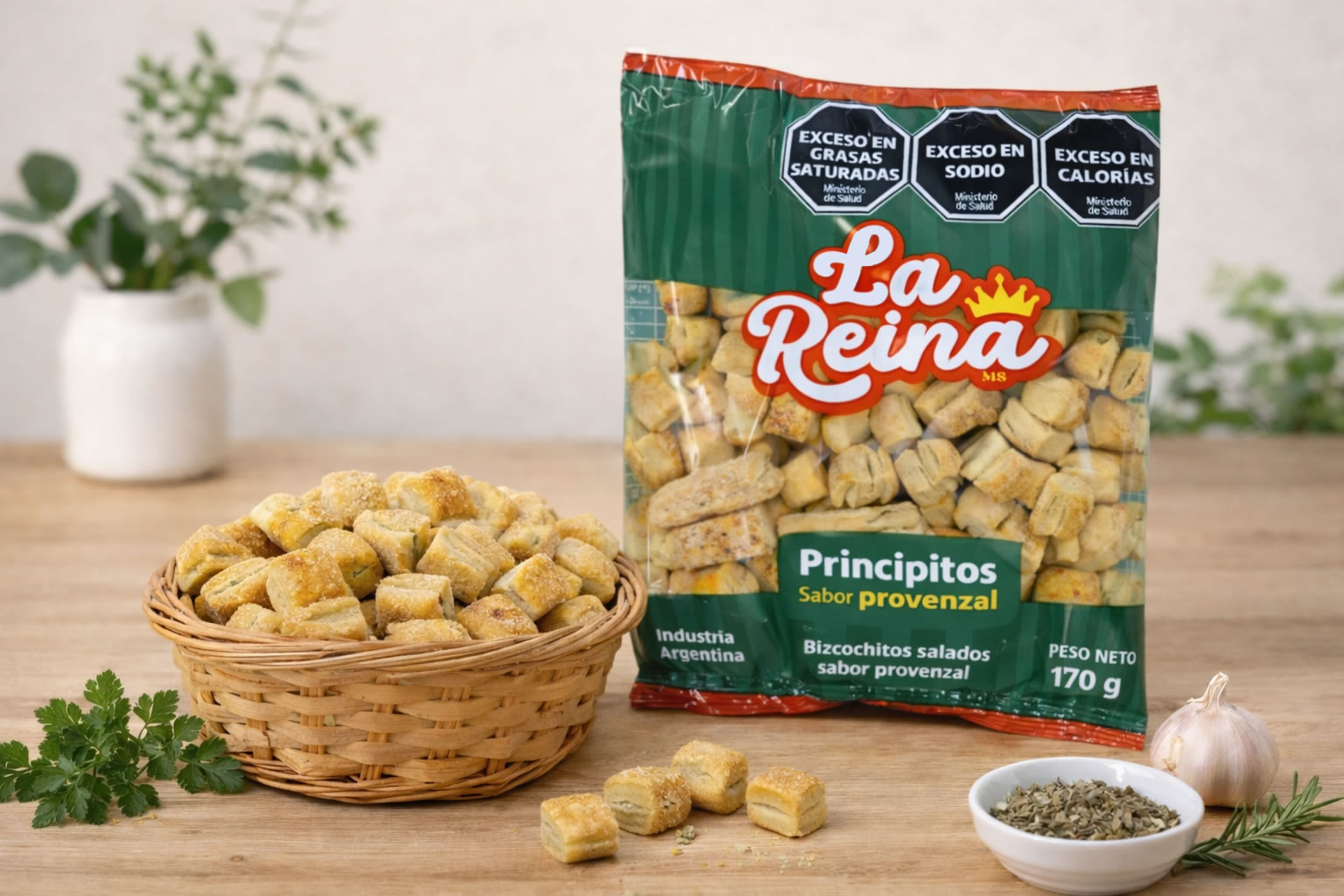 principitos provenzal correcta 1