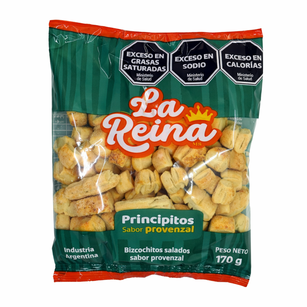 principitos provenzal ok.fw