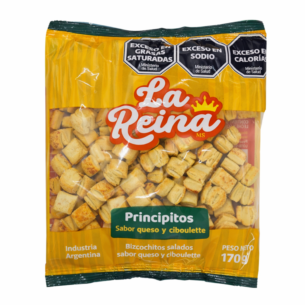 principitos queso y ciboulette ok.fw